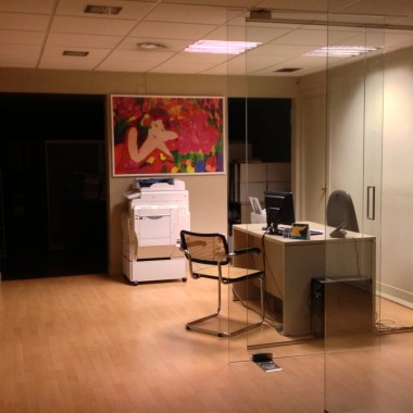 abogado laboralista barcelona